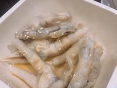 -民信老铺(华盖路店)