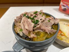 -鹿港小镇(黄金店)