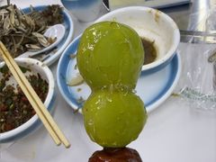 -小厨家松花江.鲜鱼坊(天麻滋补鱼汤店)