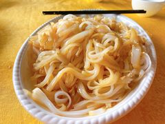 -深圳柯记餐厅(大望店)