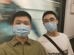 -品回味清真西北楼(宁波首店)