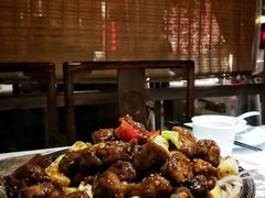-乾园(天河城店)