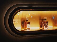 -Hi City·城市之巅