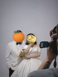 -纪可婚纱摄影平潭旅拍