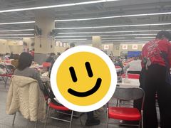 -朱富贵火锅(金融街万达店)