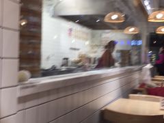 -千忆汤包(闽江路店)