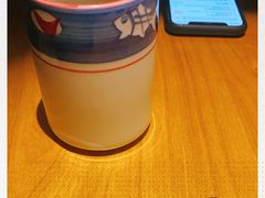 -YAMAKAWA(龙湖胥江天街店)