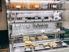 -OUR Bakery(三里屯太古里店)