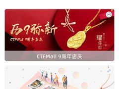 -金银湖市民文体活动中心恒温游泳馆