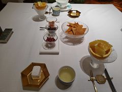 -南景饭店(万家丽路店)