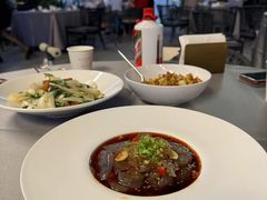 -徐记海鲜(曲江南湖店)