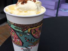 -茶颜悦色(花样汇店)