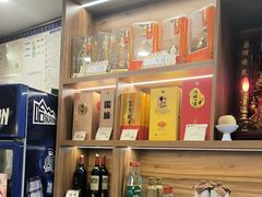 -金陵后厨·南京菜(新街口秣陵路店)