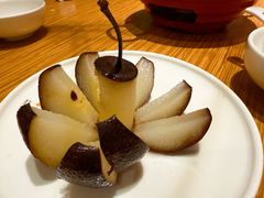-金掌勺·锅包肉(广渠门店)