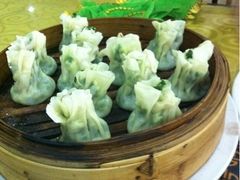 iphone_upload_pic-马家烧麦(总店)