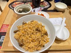 -味千拉面(上海松江二店)