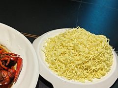 -红钳侠小龙虾·烧烤(中赢康康谷店)