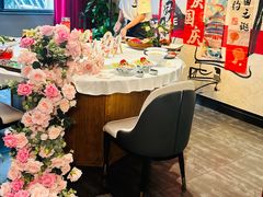 -壹零捌道·北京烤鸭(车公庄店)