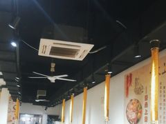 -鹤之乡·齐齐哈尔东北炭火烤肉(昆明盈江路店)