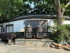 -1912街区