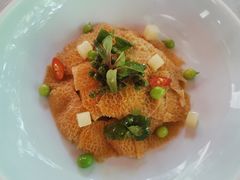 -翠府(翠湖北路店)