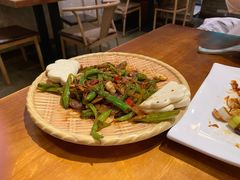 -锦小馆(安贞店)
