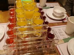 -时光码头民谣公社