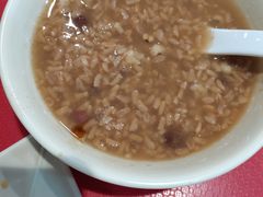 -华天二友居肉饼(宫门口店)