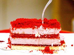 -坤思特1688咖啡(五洲花城店)