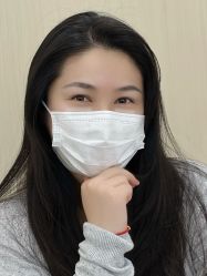 -JONMAVIN·美学