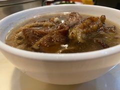 -福合埕牛肉丸(福平路店)