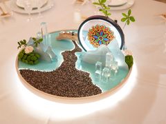 -北京宴(丰台总店)