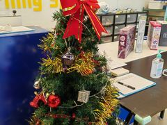 -贝乐少儿英语·全外教(滨江中心)