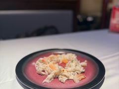 -在前门·烤鸭北京菜(五月花广场店)