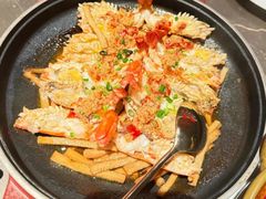 -金鸭季·北京烤鸭(深业上城店)