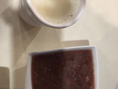 -嘉和一品粥(方庄店)