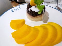 -美奈小馆·东南亚菜(福田星河COCO Park店)