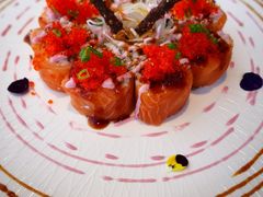 -水月·和牛工坊(水晶郦城店)