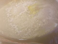 -拾下卜卜贝•海鲜火锅