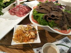 -那片草原火锅