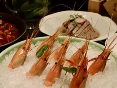-淮扬府(安定门店)
