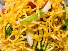 -那些年记忆烧烤