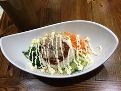 -米村拌饭(摩码广场店)
