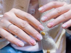 -Nail Me美甲美睫