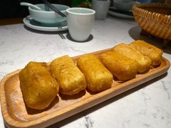 -大榕树下顺德菜(融创茂店)