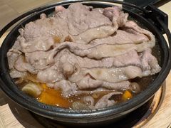 -小山日本料理(太古汇店)
