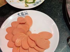 -大龙燚火锅(南山大道店)