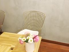 -W CAFE(甜爱路店)