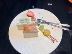 -RELLMAN莱尔曼扒房(黄埔店)