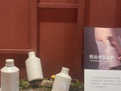 -LANN I 蘭·泰式古法按摩(上海湖滨道店)